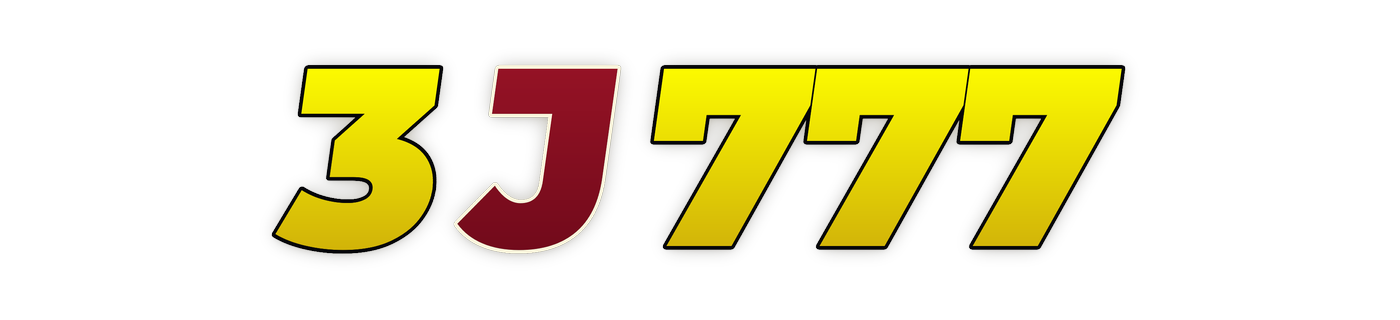 3j777